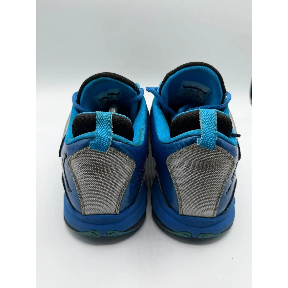 Jordan product overview